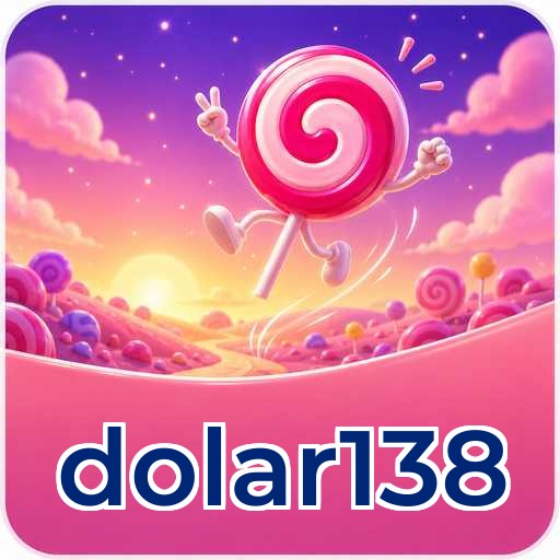 dolar138 APK Structure