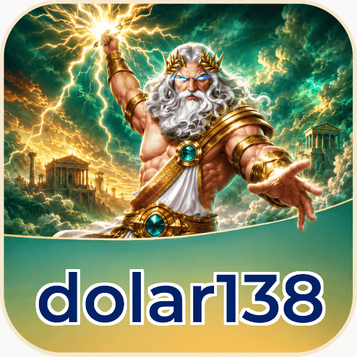 dolar138 Components