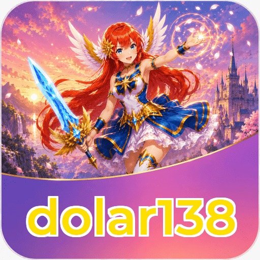 dolar138 Download