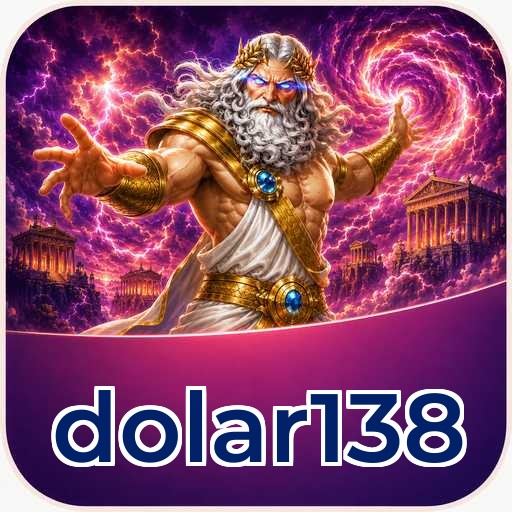 dolar138 Tools
