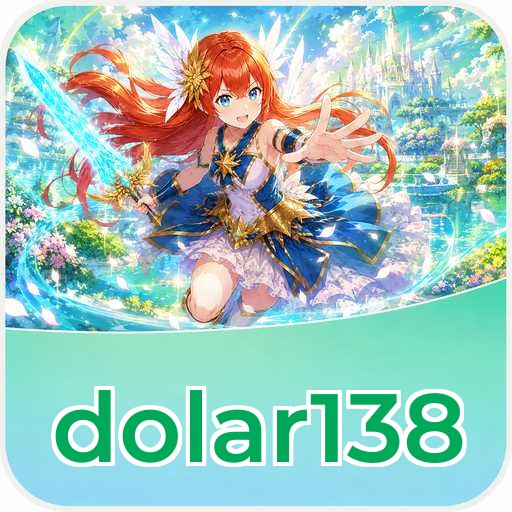 dolar138 Verification