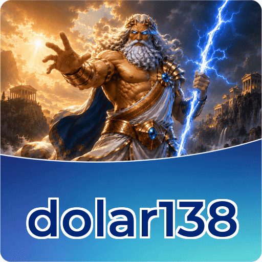 dolar138 Download