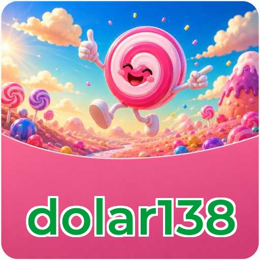 dolar138 Technical Info