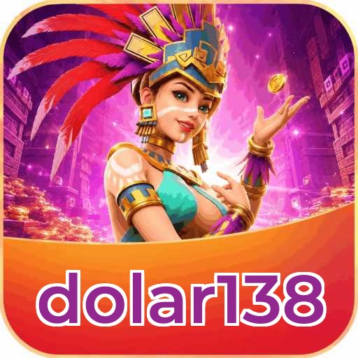 dolar138 APK Structure