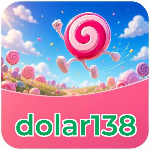 dolar138 Download
