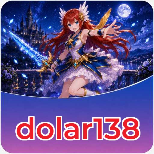 dolar138 Tools