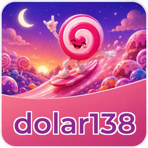 dolar138 Tools