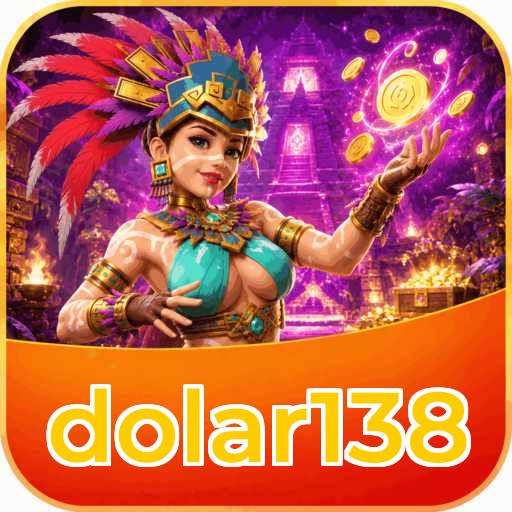 dolar138 Verification