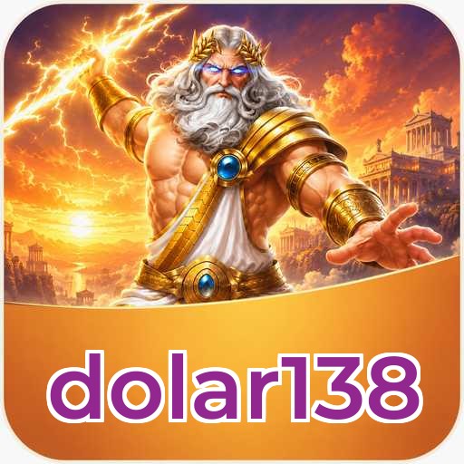 dolar138 Download