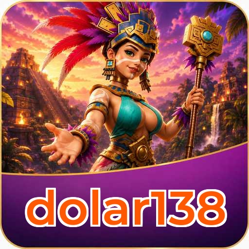 dolar138 Components