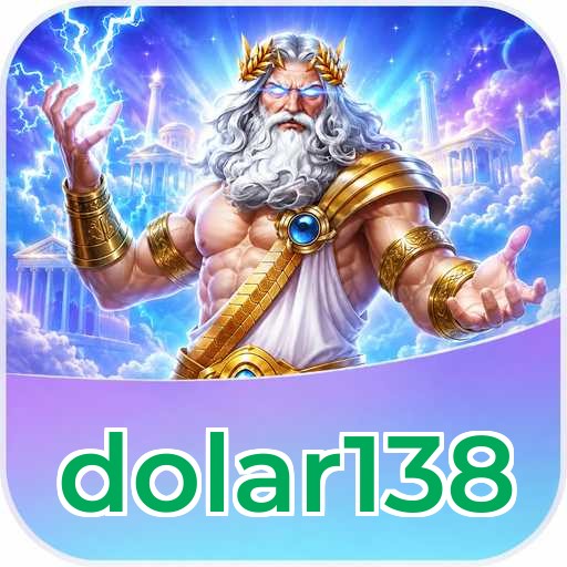 dolar138 Tools