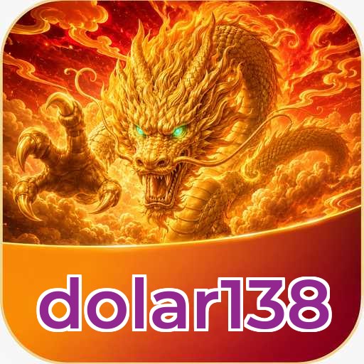 dolar138 Components