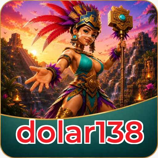 dolar138 APK