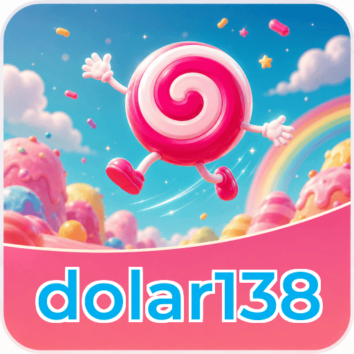 Screenshot Proses Instalasi dolar138 APK