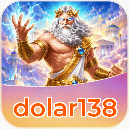 dolar138 APK