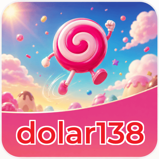 dolar138 Verification