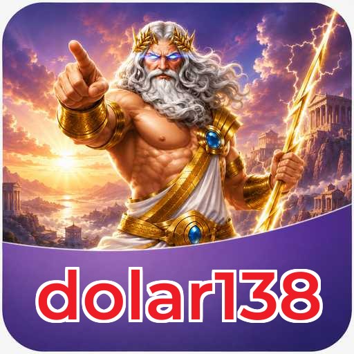 dolar138 Verification